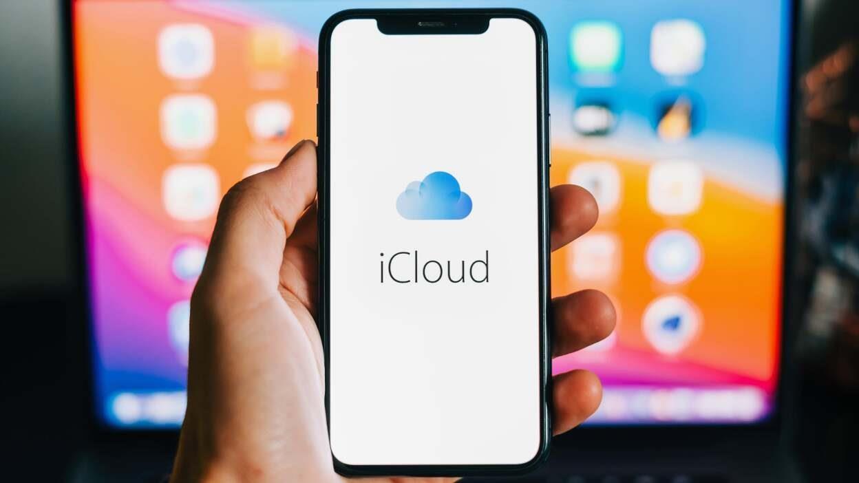 Apple, eski iPhone modelleri için iCloud yedeklemesini durdurdu